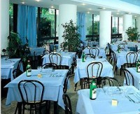 ресторан - фотогалерея на RCC-TRAVEL.RU ресторан - фотогалерея на RCC-TRAVEL.RU